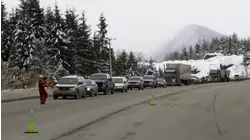 I Can't Take It Anymore!