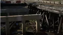 Fayetteville to receive $18M after FEMA ordered to restore funding