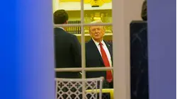 Trump's affordability proposals face expert skepticism over real-world impact