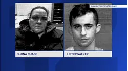 Police: Three arrested in New Fairfield breakin, including two from Dutchess County