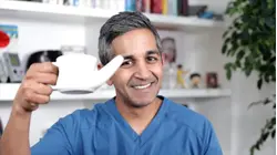 Medical rundown: This week's top stories