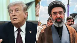 US and Iran Both Claim Victory After 2-Week Ceasefire Agreement