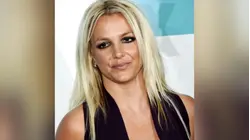 What Britney Spears' reduced charge could mean