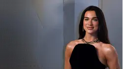 Dua Lipa sues Samsung for $15M over unauthorized marketing images 