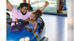 Playbook for a relaxing family summer