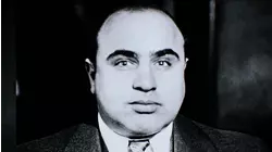 The St. Valentine's Massacre: Gang Rule in America (1929)
