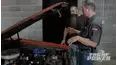 Engine Power