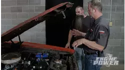 Driveway Rescue: Everyday Charger