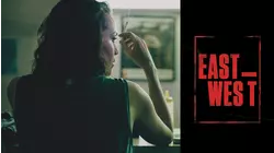 East West