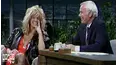 The Johnny Carson Show