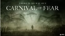 Carnival of Fear