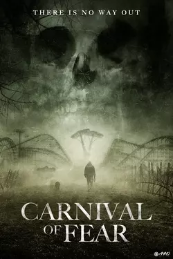 Carnival of Fear