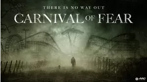 Carnival of Fear