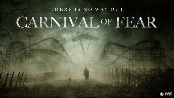 Carnival of Fear on FREECABLE TV