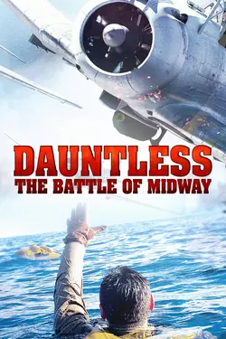 Dauntless: The Battle Of Midway
