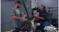 Engine Power