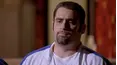 Hells Kitchen Censored