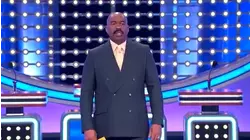 Getting married will not be fast... or painless! | Family Feud