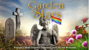 Garden of Stars