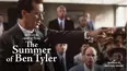 The Summer of Ben Tyler