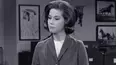 The Dick Van Dyke Show