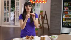 Wings