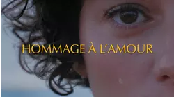 Hommage À L'amour