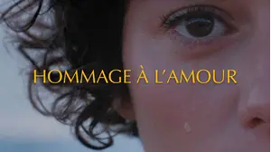 Hommage À L'amour