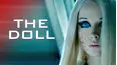 The Doll