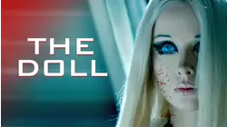The Doll