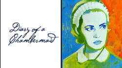 The Diary of a Chambermaid