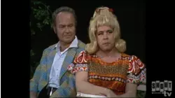 The Best Of The Carol Burnett Show: S5 E21 - Tim Conway, Eydie Gorme