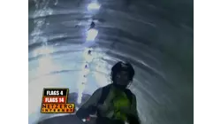 Episode 25