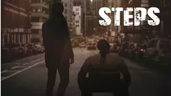 Steps