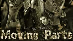 Moving Parts