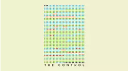 The Control
