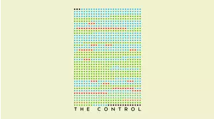 The Control