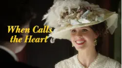 When Calls the Heart