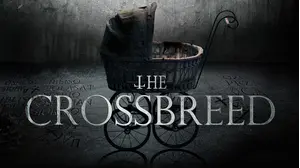 The Crossbreed