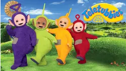 Rolling // Conga