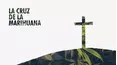 La Cruz de Marihuana