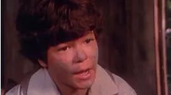 Ghost of Pocomoonshine Swamp