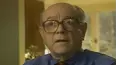 Forensic Files