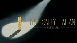 The Lonely Italian