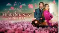 Heartstrings Attached