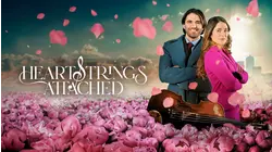 Heartstrings Attached