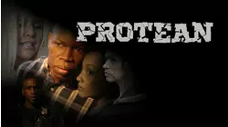 Protean