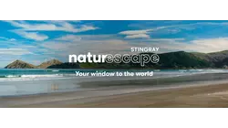 Mahia Peninsula: New Zealand