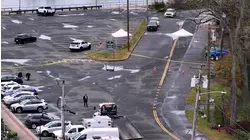 Gruesome new details emerge in stabbing death of Selden man; North Carolina couple indicted