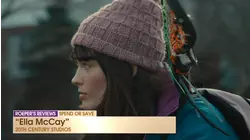 Windy City Weekend: Spend or save?